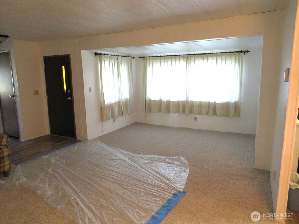 Photo of 3715 152nd Street NE #23, Marysville, WA 98271 (MLS # 2438979)