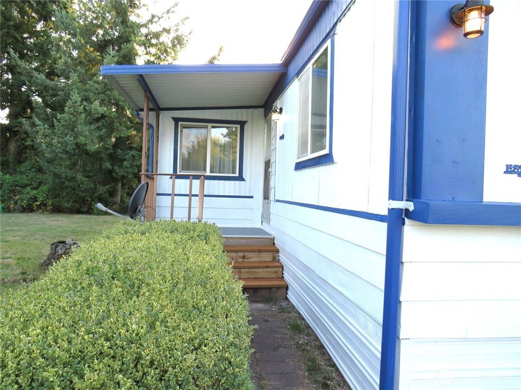 Photo of 3715 152nd Street NE #23, Marysville, WA 98271 (MLS # 2438979)