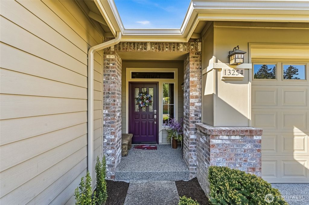 Photo of 13254 228th Place NE, Redmond, WA 98053 (MLS # 2520169)