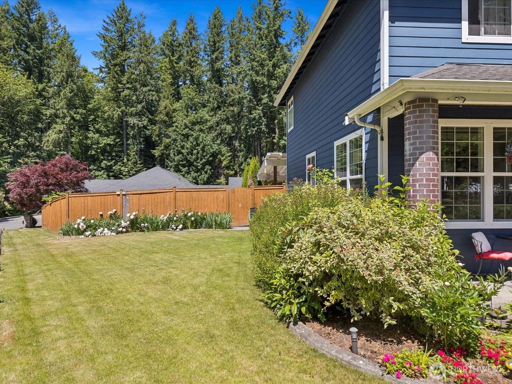 Photo of 8817 Lakewood Road, Stanwood, WA 98292 (MLS # 2441728)