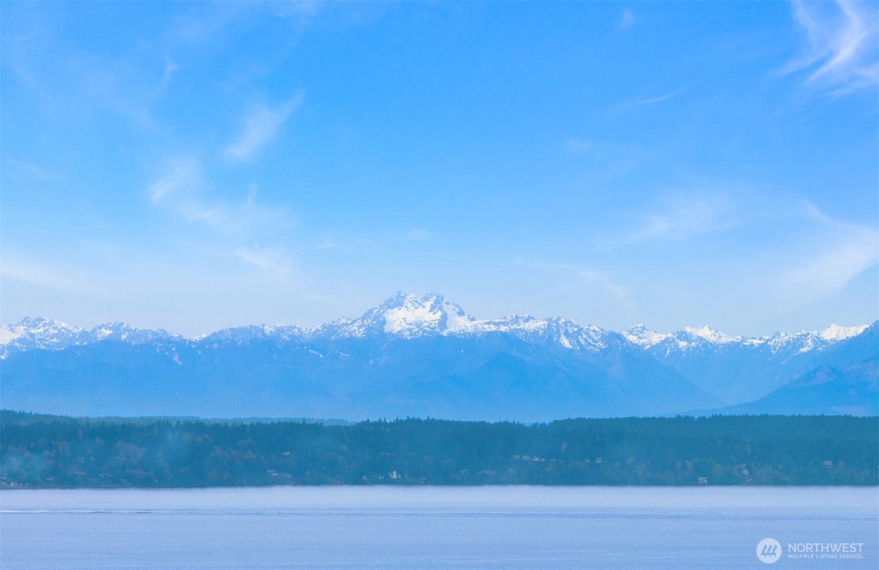 2256 W Viewmont Way W