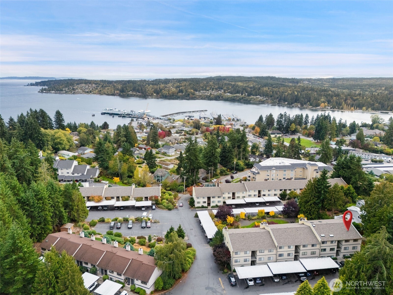 26435 Pennsylvania Avenue NE 39