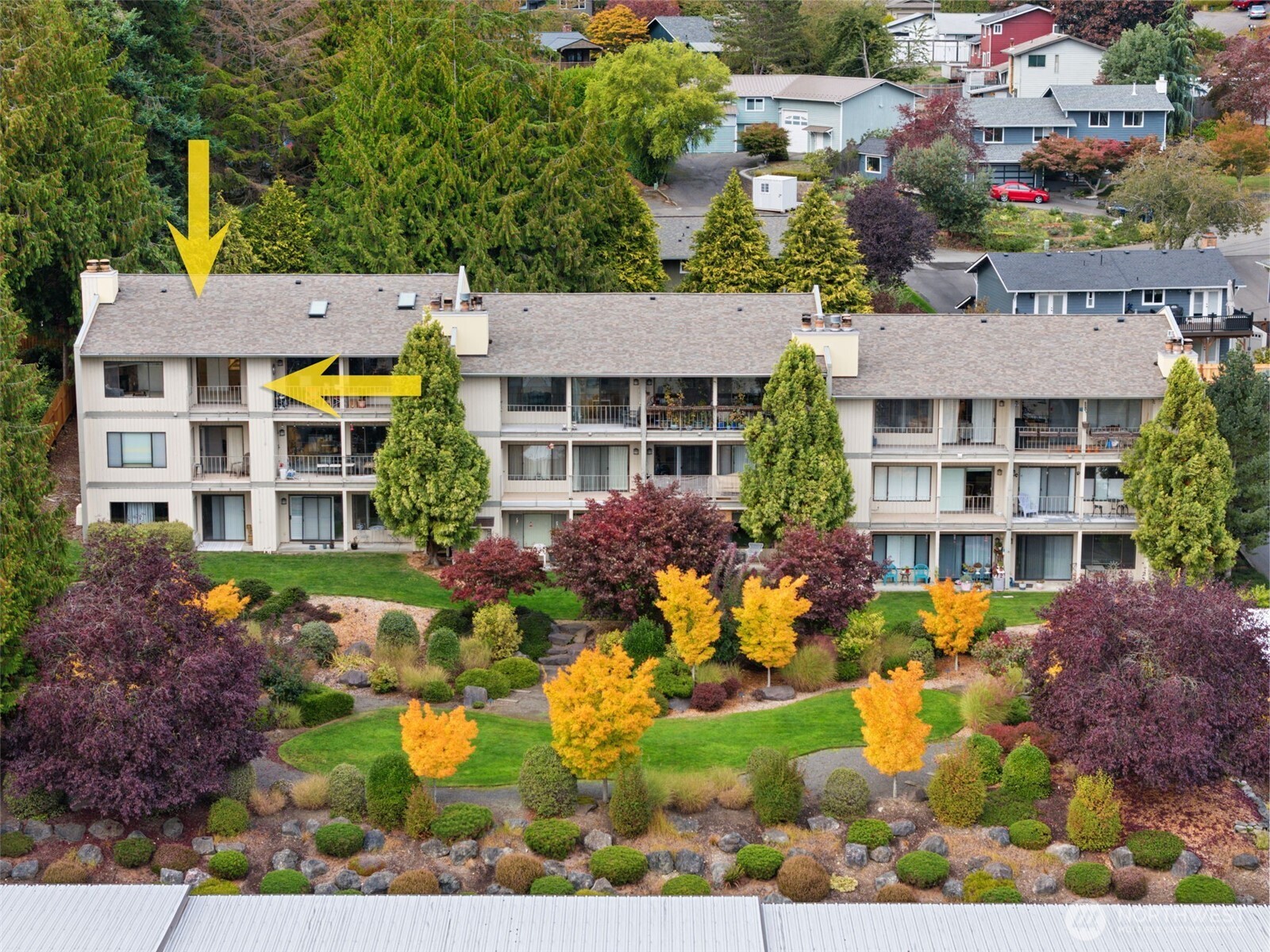 26435 Pennsylvania Avenue NE 39