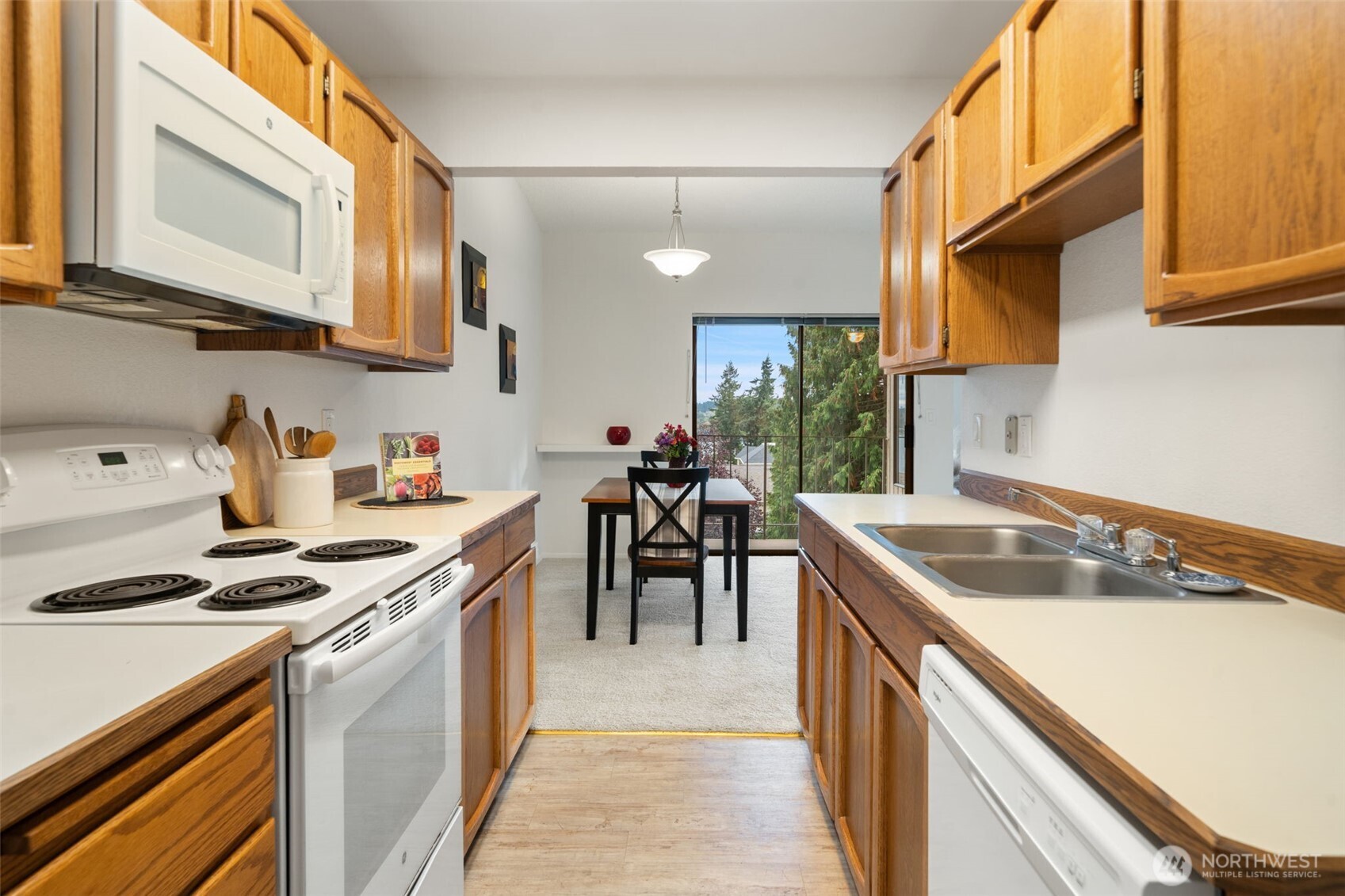 26435 Pennsylvania Avenue NE 39