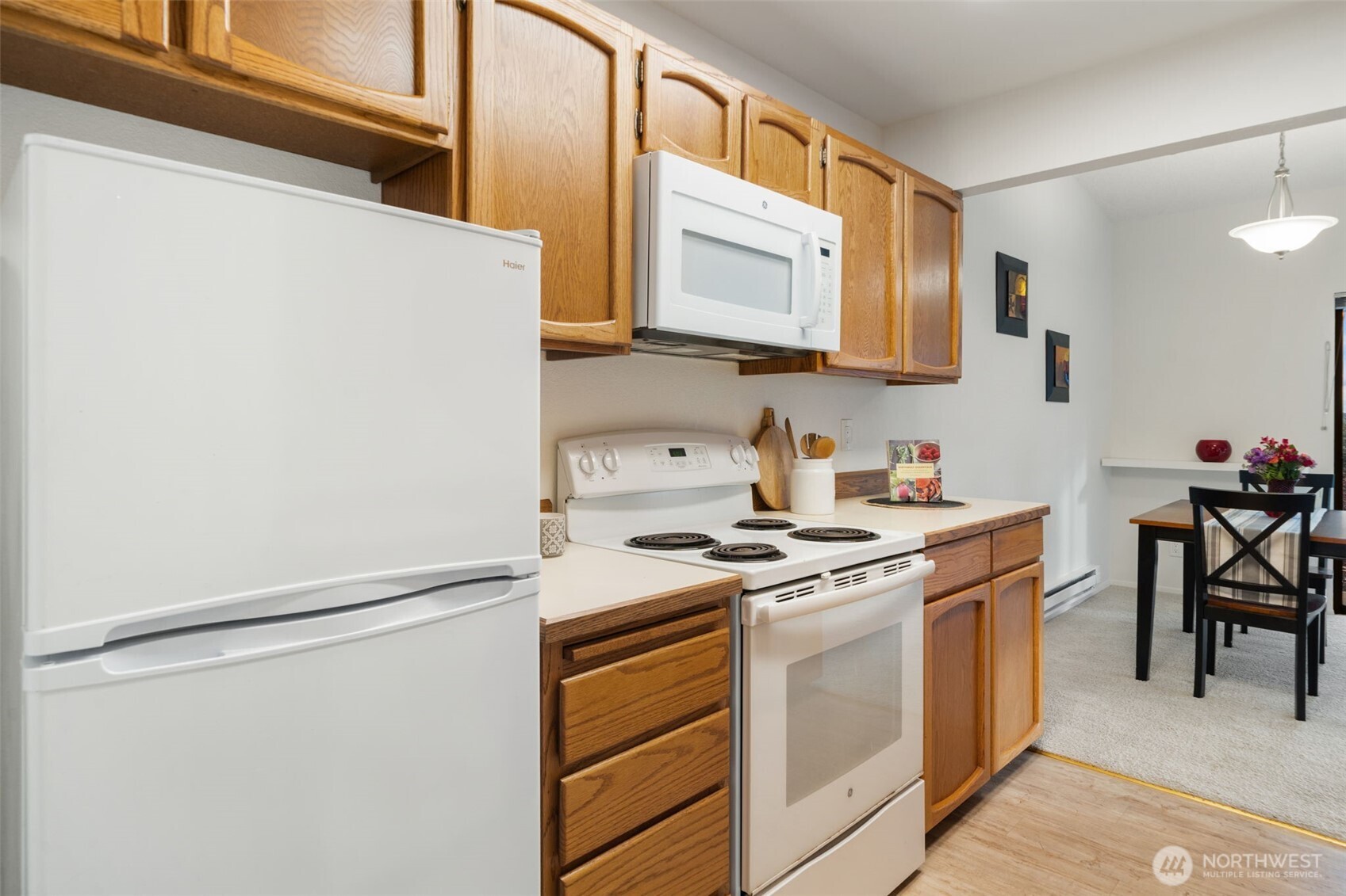 26435 Pennsylvania Avenue NE 39