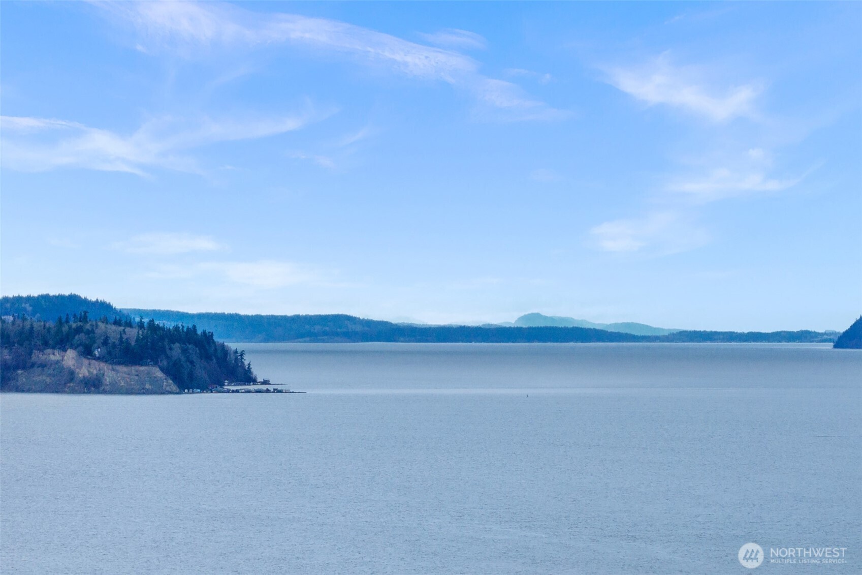 2126 W Mukilteo Boulevard