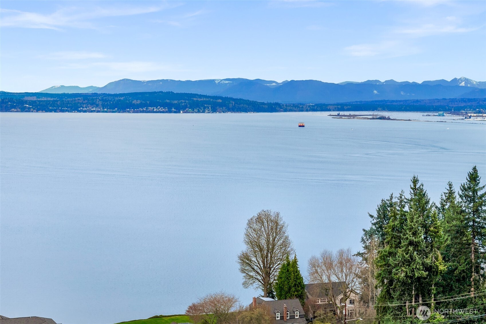 2126 W Mukilteo Boulevard