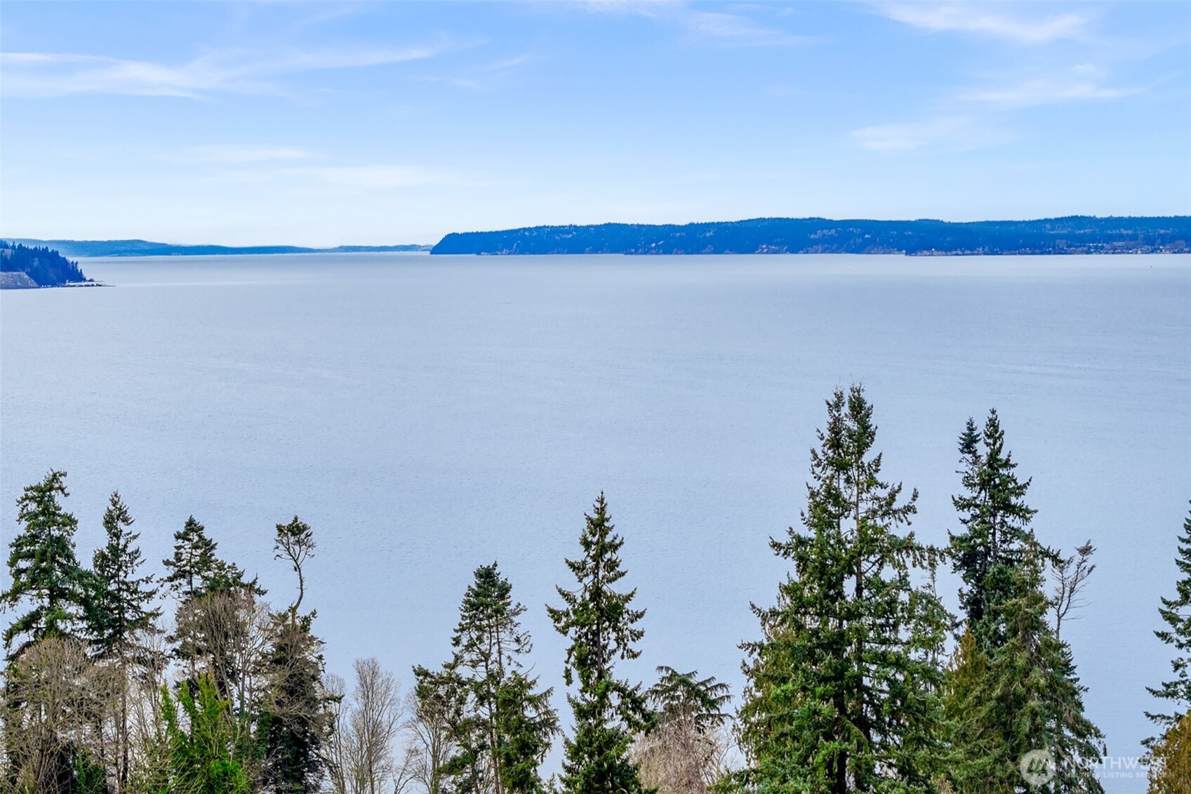 2126 W Mukilteo Boulevard