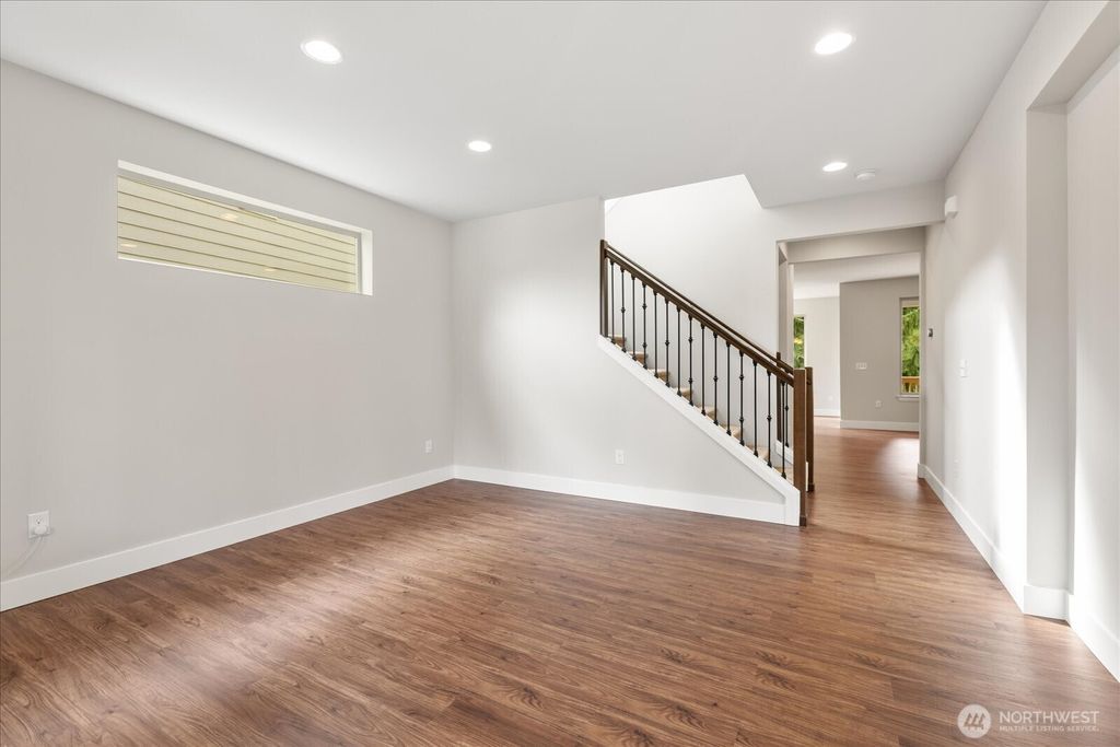 Photo of 2232 Cady Drive, Snohomish, WA 98290 (MLS # 2432345)