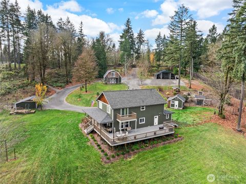 2925 Nature Lane SE Tenino WA 98589