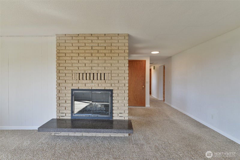 91 Wilson Road