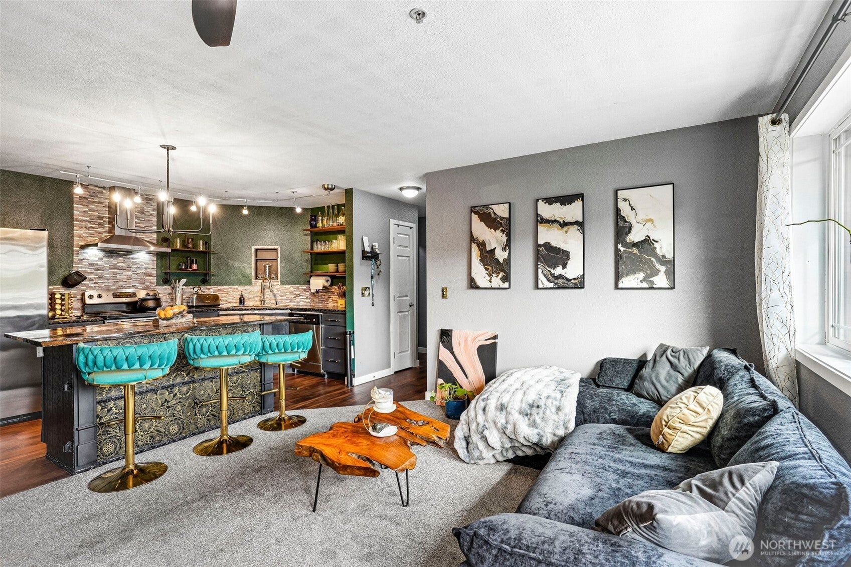 13215 97th Avenue E 302