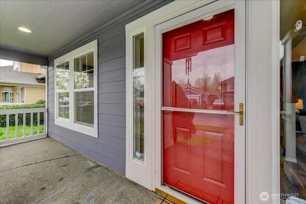 Photo of 15852 Lakeview Avenue SE, Monroe, WA 98272 (MLS # 2355896)