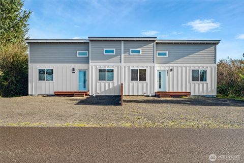 944 Wawona Avenue B Ocean Shores WA 98569