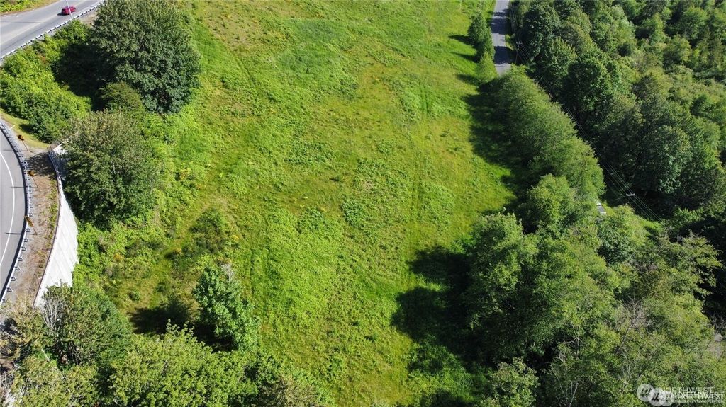 Photo of 4325 Fobes Rd, Snohomish, WA 98290 (MLS # 2519167)
