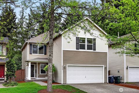 Photo of 19720 99th Street Ct E, Bonney Lake, WA 98391 (MLS # 2515865)