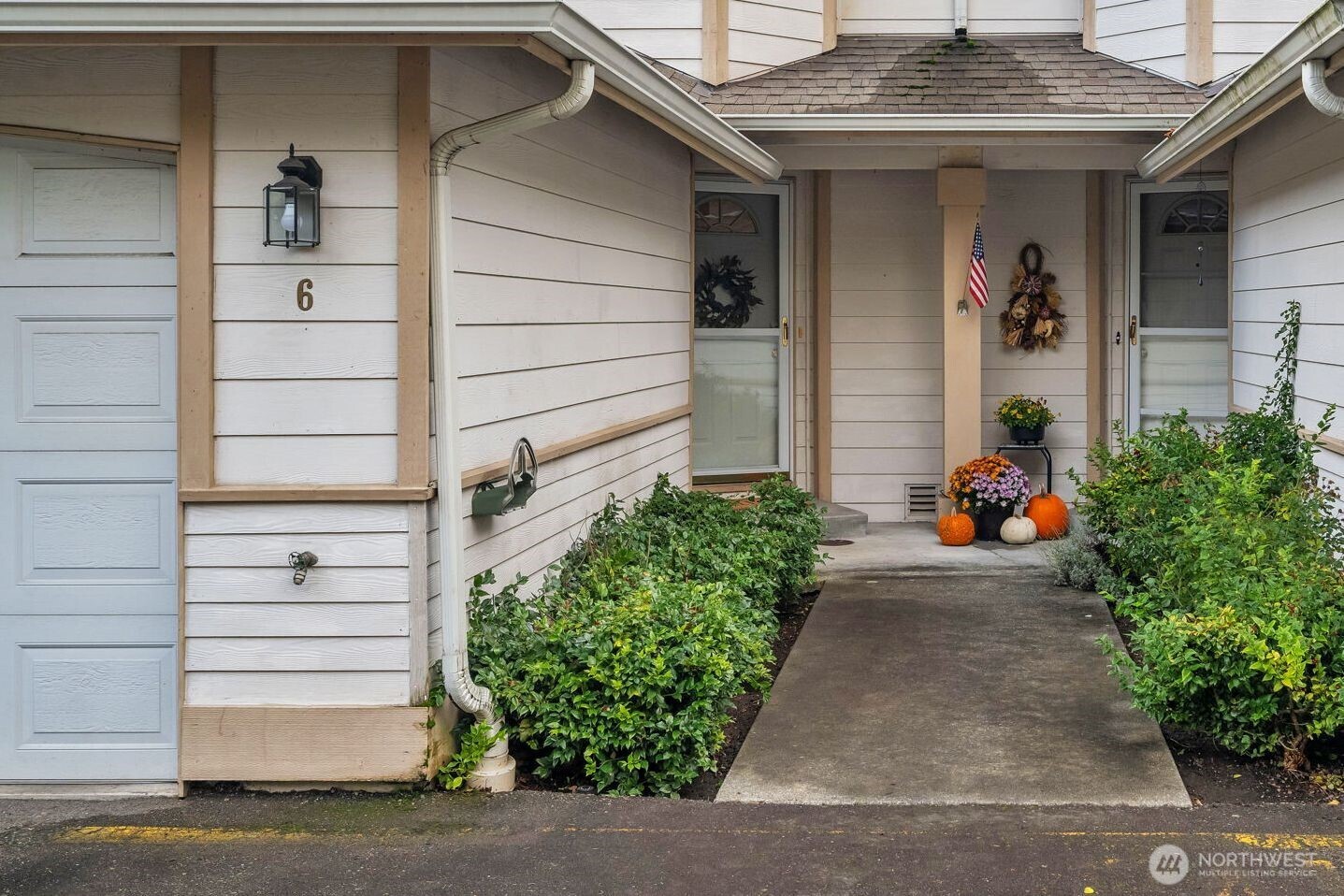 22638 44th Avenue W 6