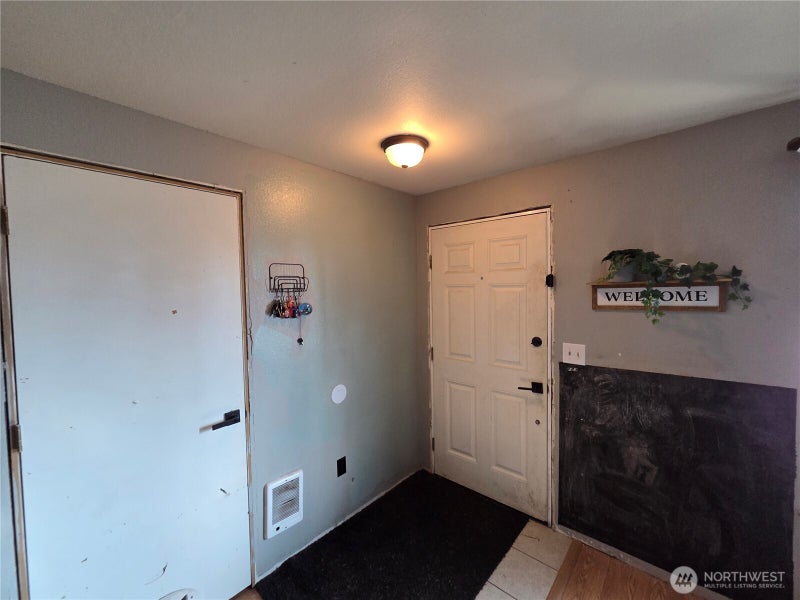 412 McKenzie Avenue SW