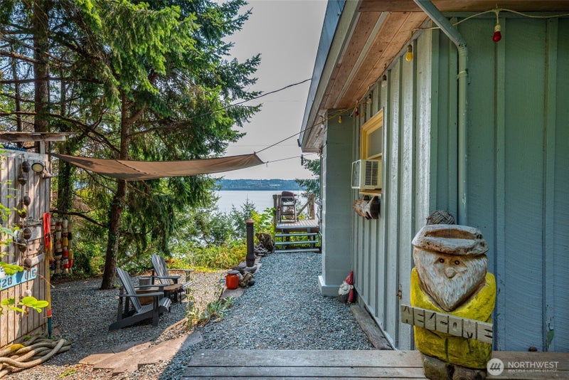 8343 Franklin Road