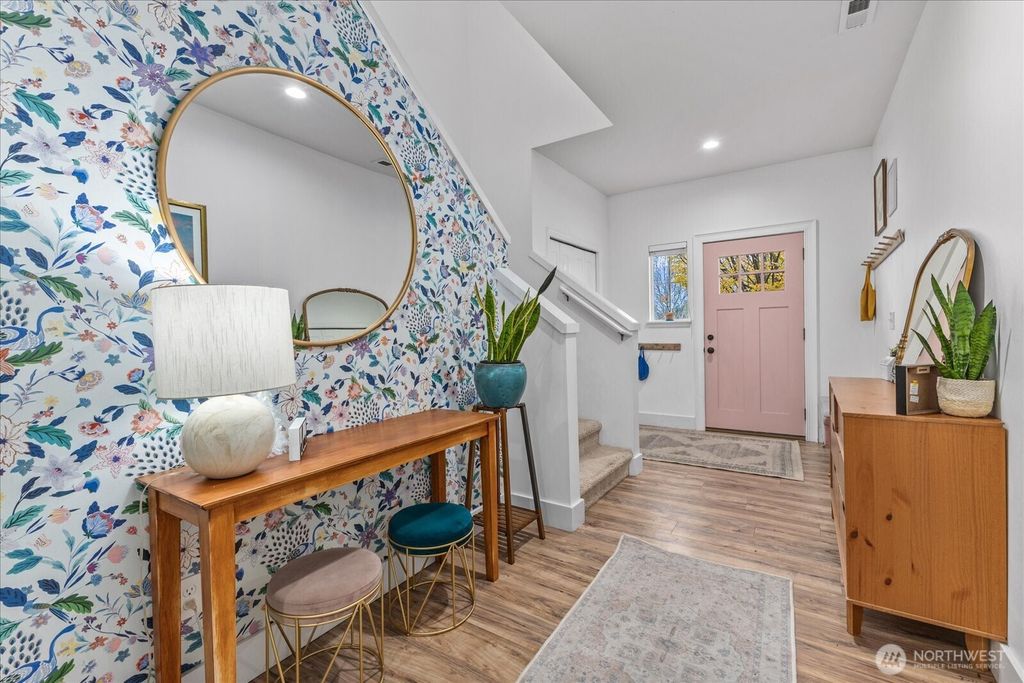 Photo of 28500 71st Drive NW, Stanwood, WA 98292 (MLS # 2454681)