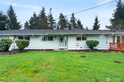 1315 Thomas Street Aberdeen WA 98520