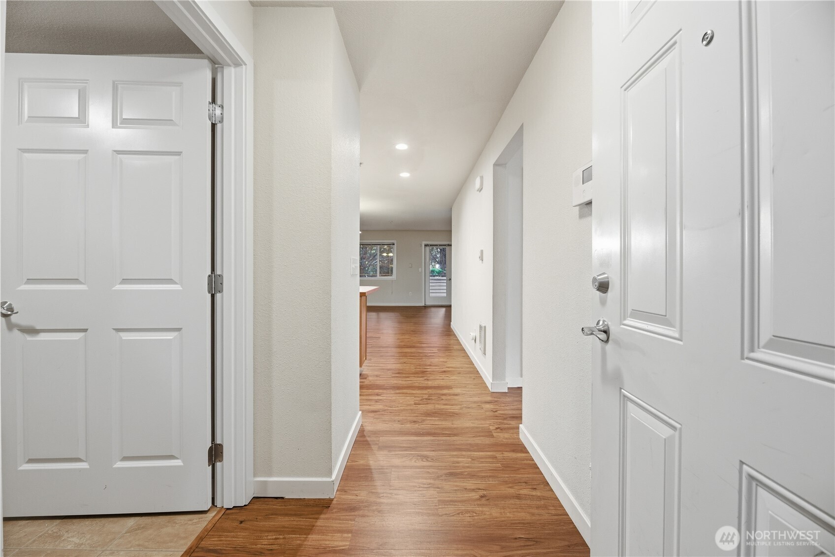 13503 97th Avenue E 201