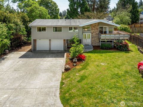 3517 Canterbury Lane, Kent, WA 98032 - MLS#: 2372657