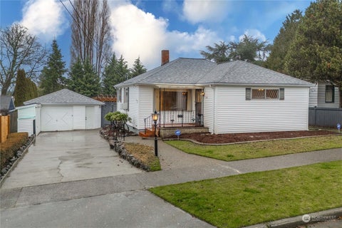 Featured picture for the property 2194212