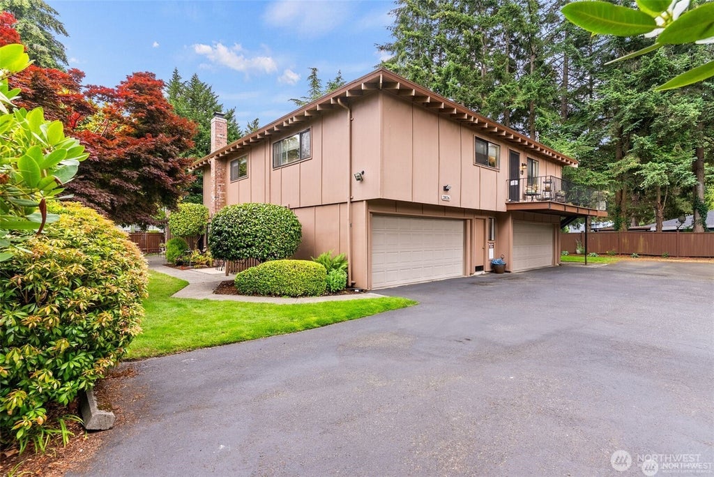 Photo of 2826 Garden Court #B, Steilacoom, WA 98388 (MLS # 2590474)