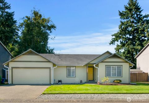 Photo of 9710 109th Street Ct SW, Lakewood, WA 98498 (MLS # 2446033)