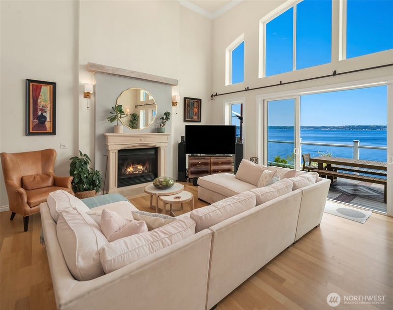 25764 Gold Beach Drive SW