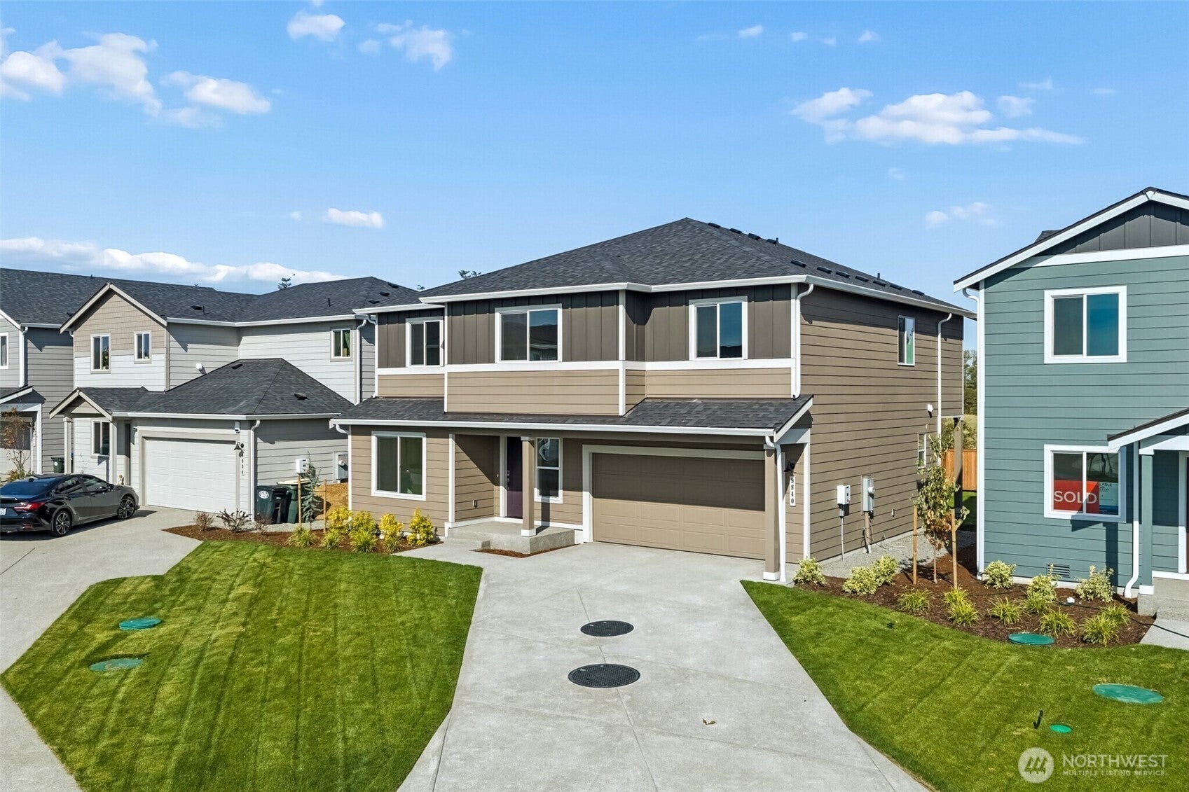 9861 Ferns Loop SE