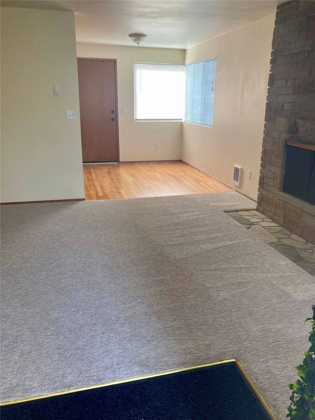 Photo of 847 NW 62nd Street, Seattle, WA 98107 (MLS # 2346468)