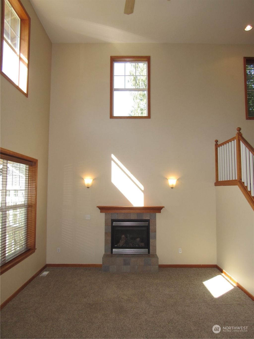 Photo of 2913 114th Avenue SE, Lake Stevens, WA 98258 (MLS # 2212732)