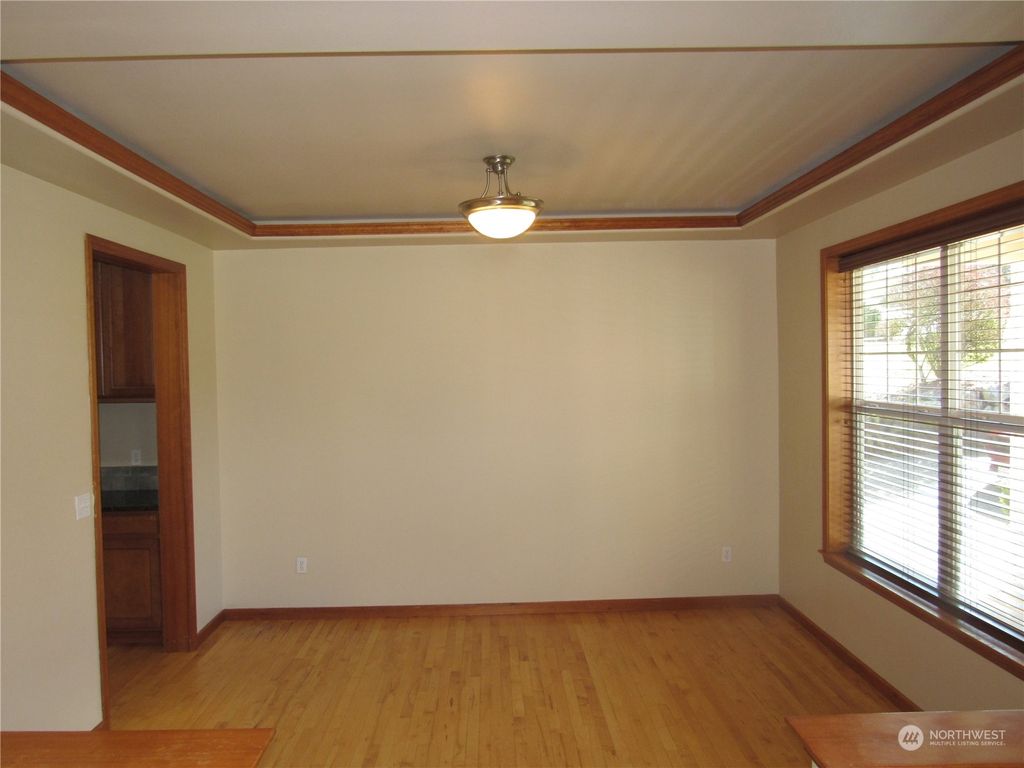 Photo of 2913 114th Avenue SE, Lake Stevens, WA 98258 (MLS # 2212732)