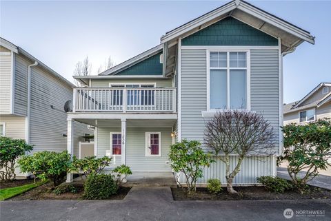 Photo of 11236 3rd Avenue E, Tacoma, WA 98445 (MLS # 2505012)