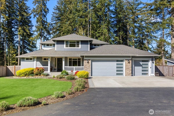18602 55TH ST SE, SNOHOMISH, WA 98290 - Image 801899fbb30a0d145cc3f93b536c23ac/207236643