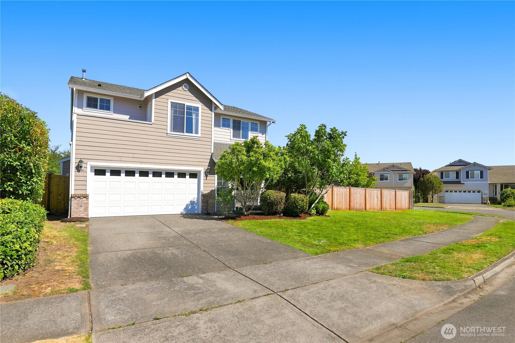 8029 46th Avenue SW