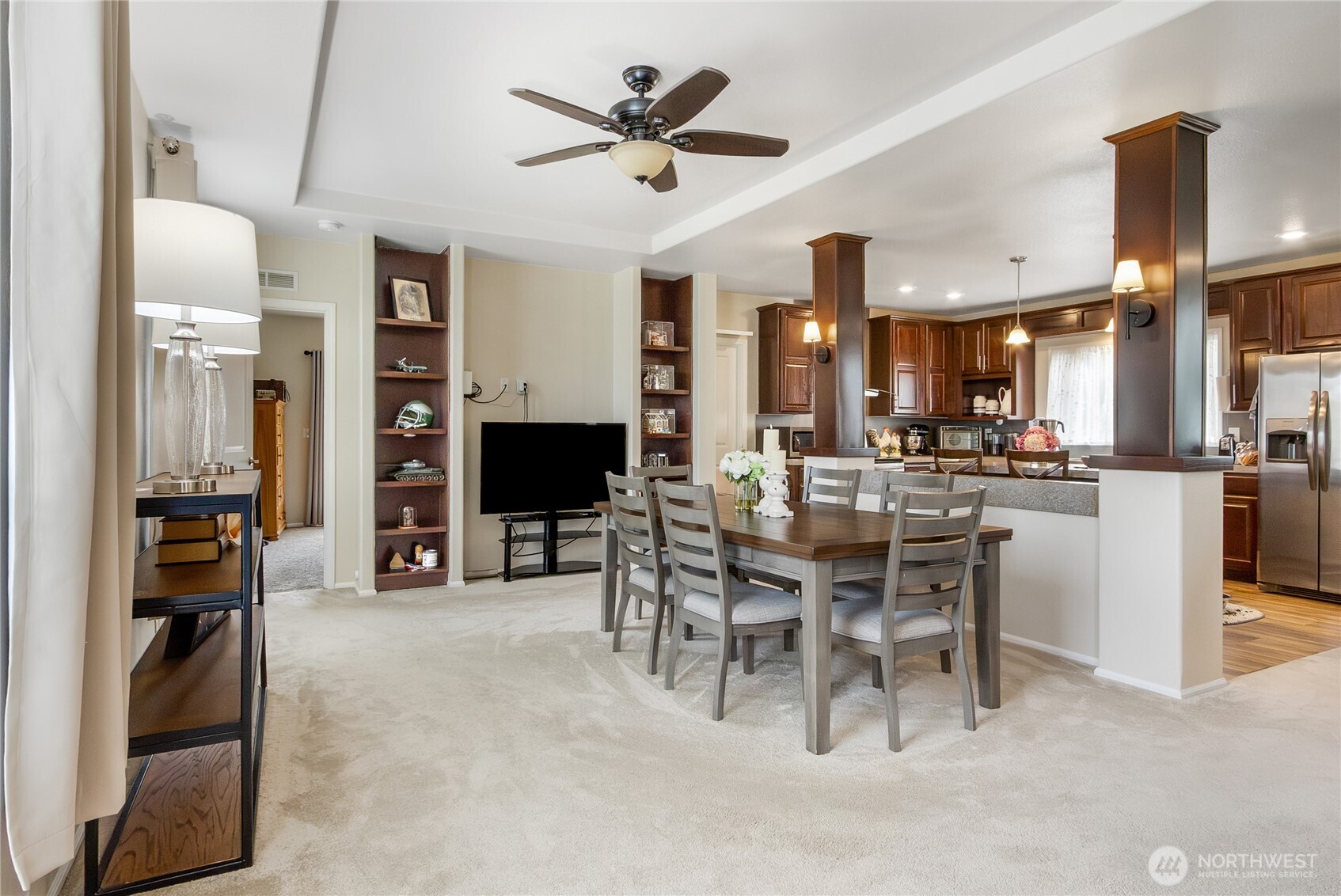 6621 241st Avenue E 52