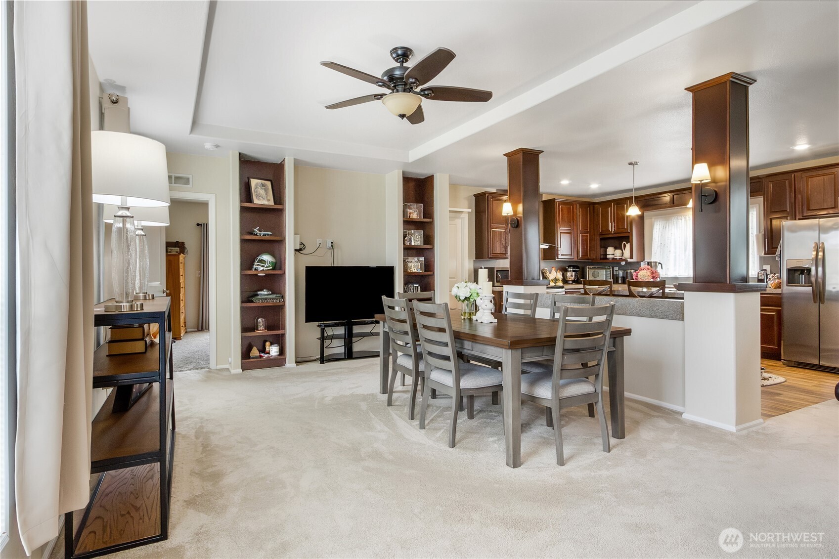 6621 241st Avenue E 52