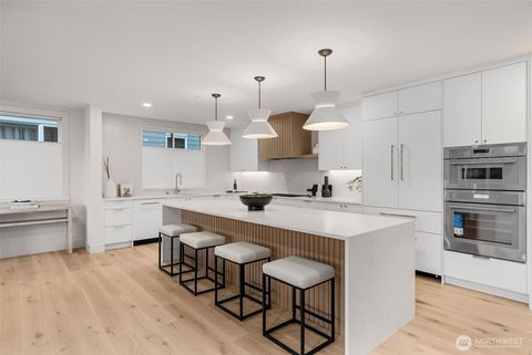 238 4th Avenue 200 Kirkland WA 98033