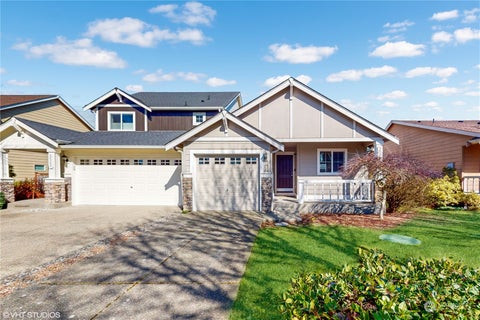 Featured picture for the property 2215394