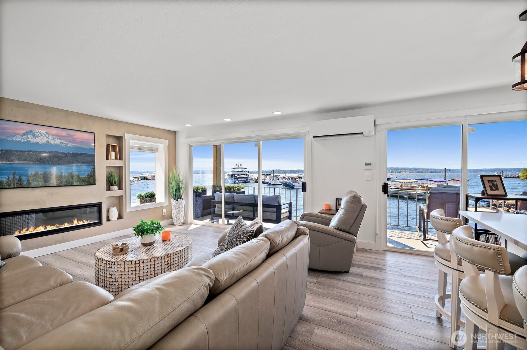 65 Kirkland Avenue 108