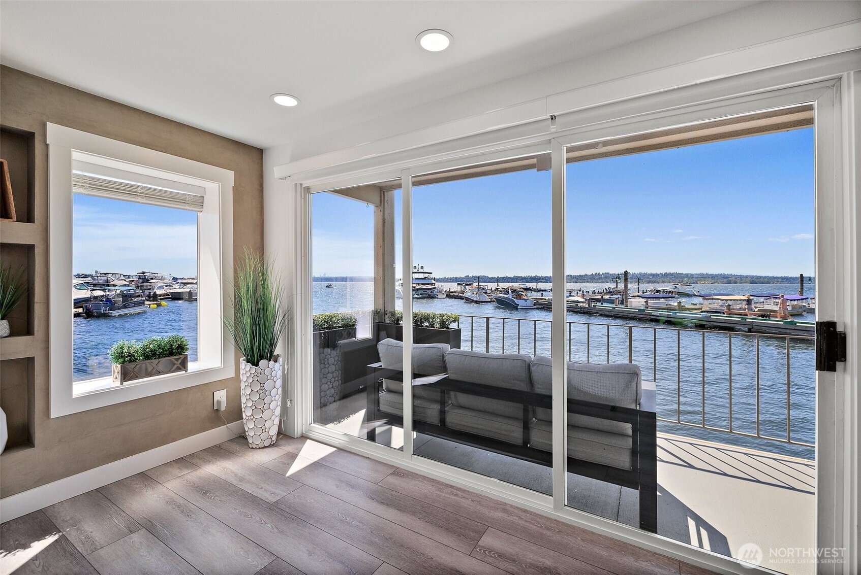 65 Kirkland Avenue 108