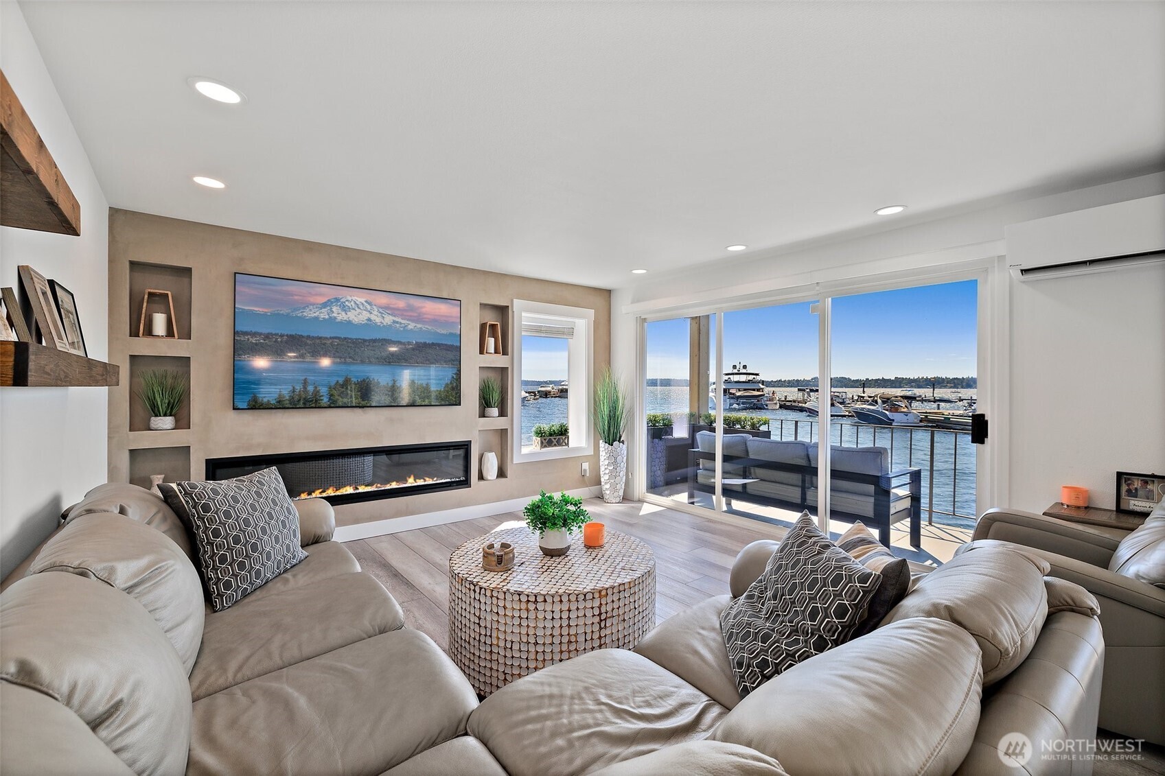 65 Kirkland Avenue 108