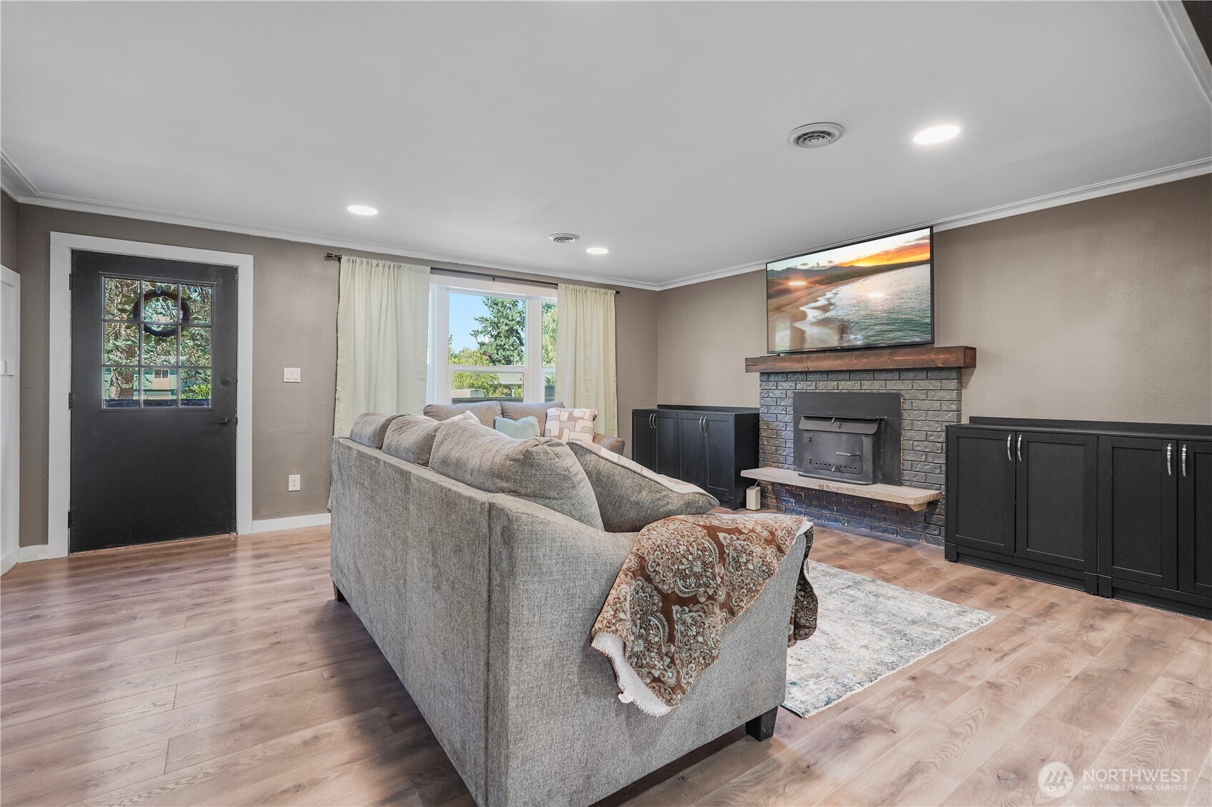 1408 156th Street Ct E