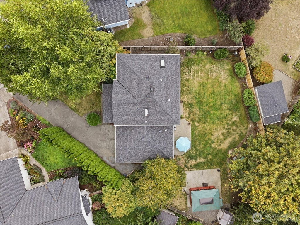 Photo of 1710 SE 23rd Court, Puyallup, WA 98374 (MLS # 2576018)