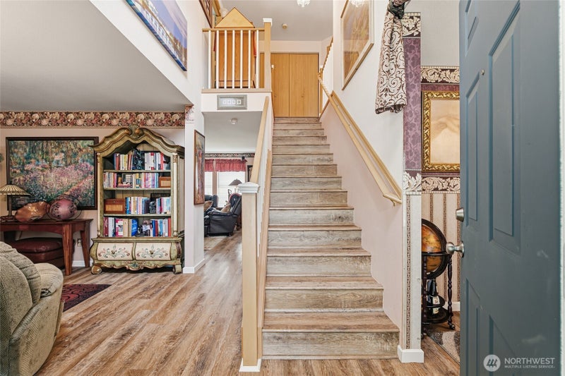 1710 SE 23rd Court