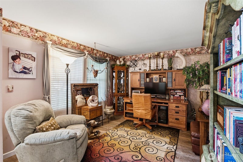 1710 SE 23rd Court