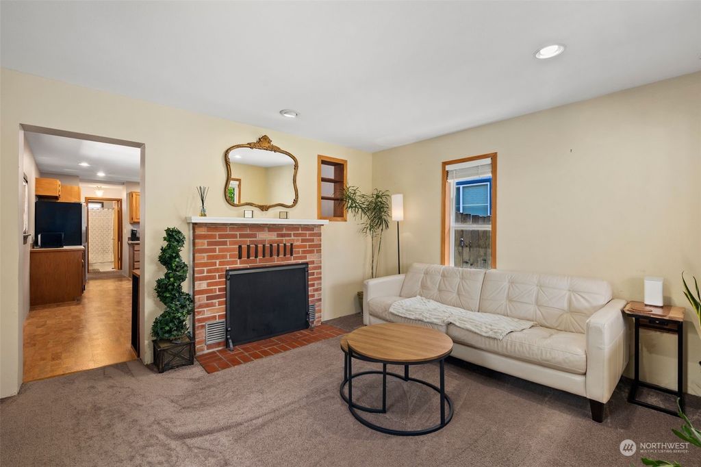 Photo of 129 Charles Street, Monroe, WA 98272 (MLS # 2249241)